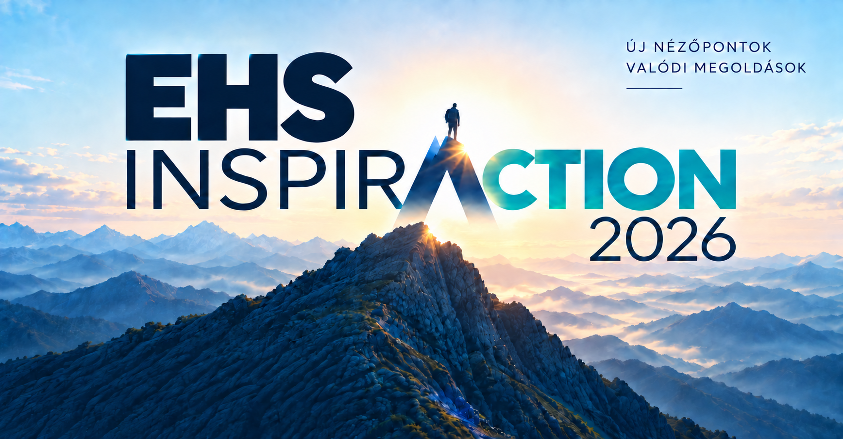 EHS INSPIRACTION 2026 hero vizuál
